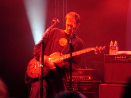 DSC00219