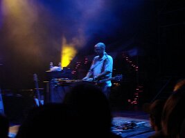 DSC00223