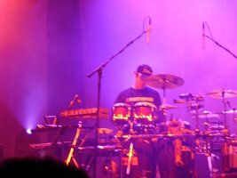 DSC00235