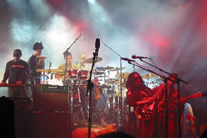 IMG_1361