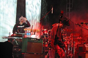 IMG_1374