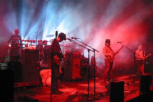 IMG_1377