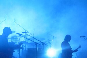 IMG_1389