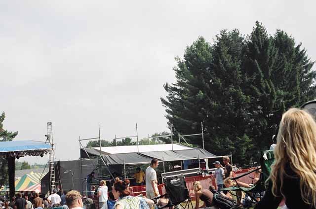 001_025(1) 