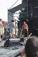 001_024(1)