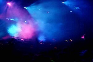 001_24a(1)