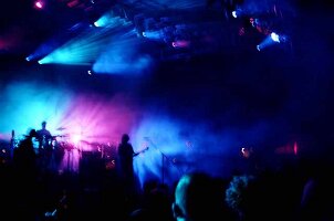 002_23a(1)