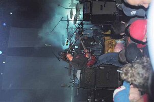 004_21a(1)