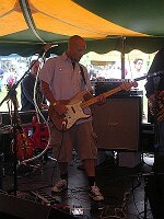 tn_Img1377
