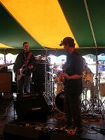 tn_Img1378