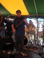 tn_Img1379