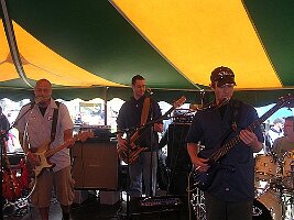 tn_Img1380