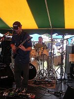 tn_Img1381