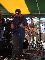 tn_Img1382