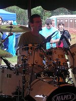 tn_Img1384