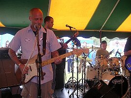 tn_Img1385