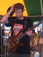 tn_Img1386