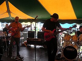 tn_Img1389