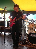 tn_Img1390