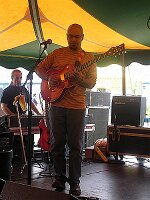 tn_Img1391