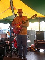 tn_Img1392