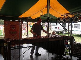 tn_Img1393