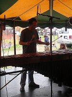 tn_Img1394