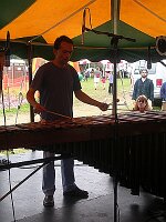 tn_Img1395