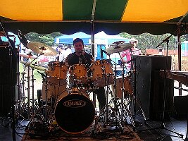 tn_Img1396