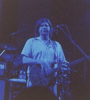 bluerob(1)