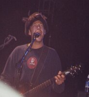 bufchuck