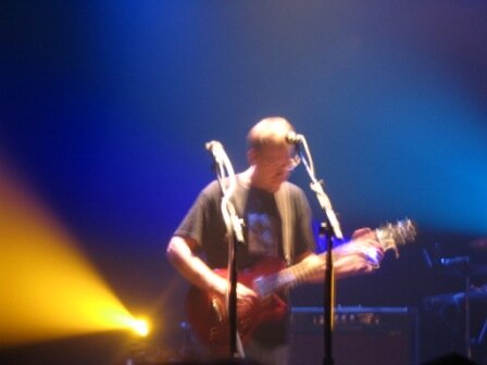 Picture 098(3) 