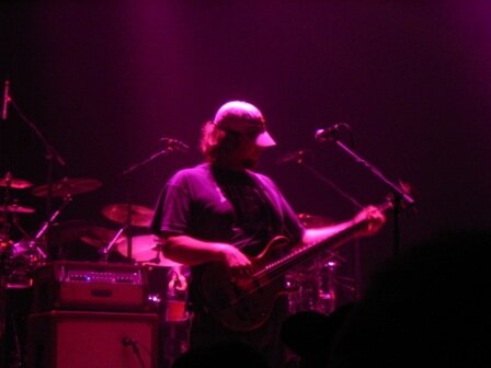 Picture 106(3) 
