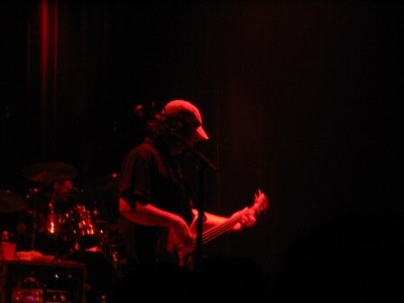Picture 109 