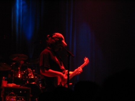 Picture 110 