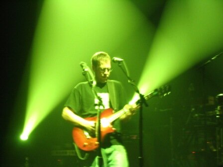 Picture 122(2) 