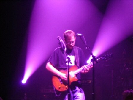 Picture 123(2) 