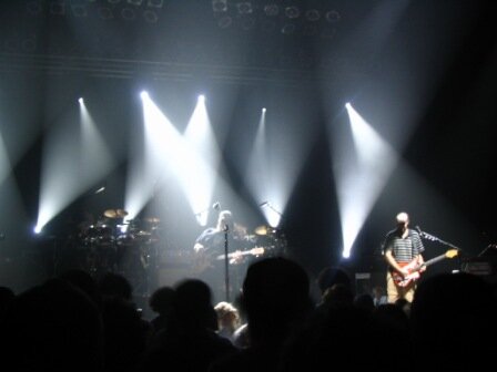 band shot(1) 