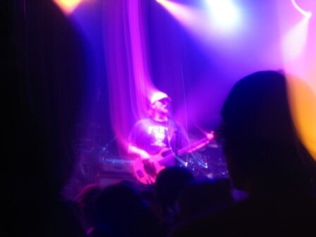 rob from above 