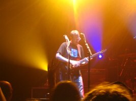 Picture 096(3)