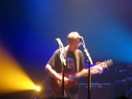 Picture 098(3)