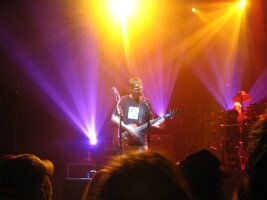 Picture 102(3)