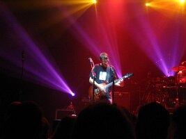 Picture 103(1)
