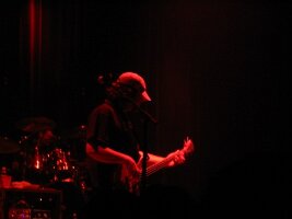 Picture 109