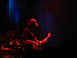 Picture 110