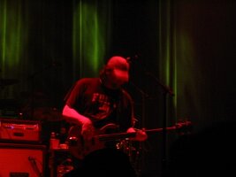 Picture 115