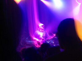 rob from above