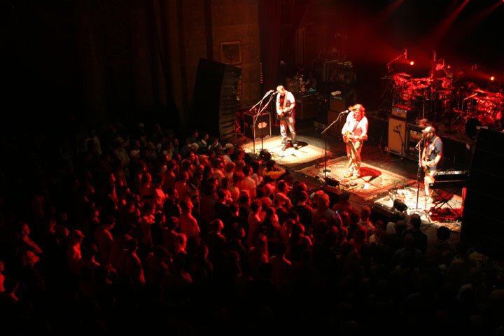 balconyithaca 
