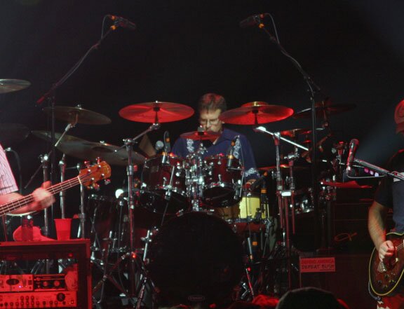 vin2ithaca 
