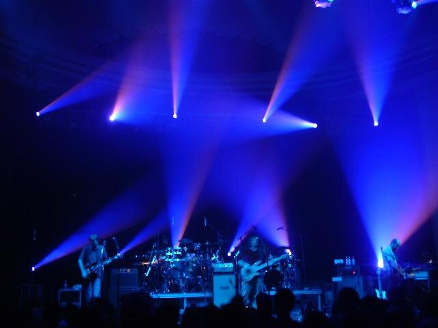 moe.2004-10-29pic0015 